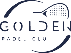 Golden Padel Club