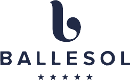 Ballesol