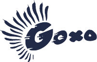 Goxo
