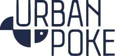 Urban Poke