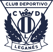 CD Leganés