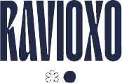 Ravioxo