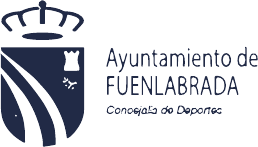 Ayuntamiento de Fuenlabrada