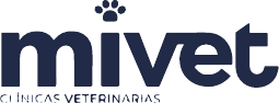 Mivet